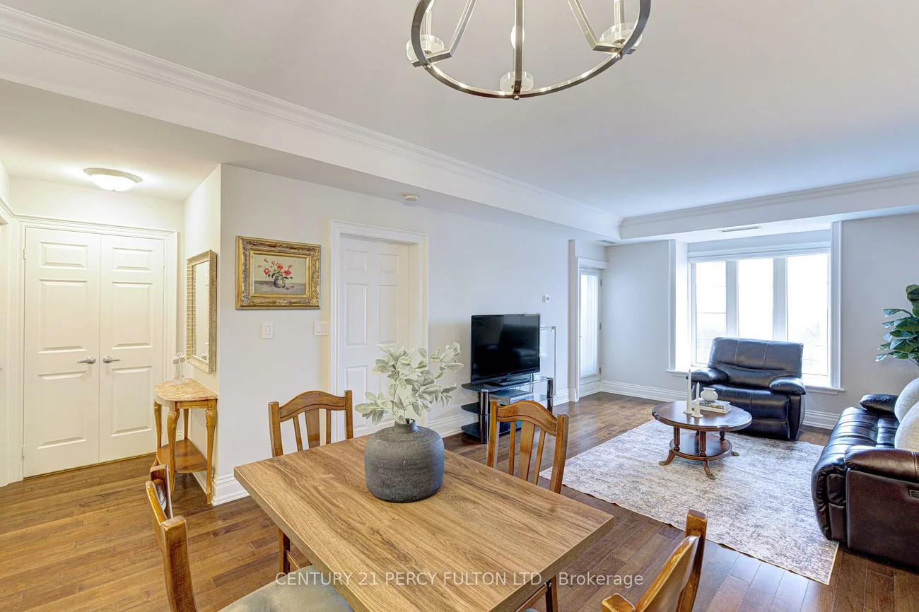 4620, Highway 7, East Woodbridge, Vaughan