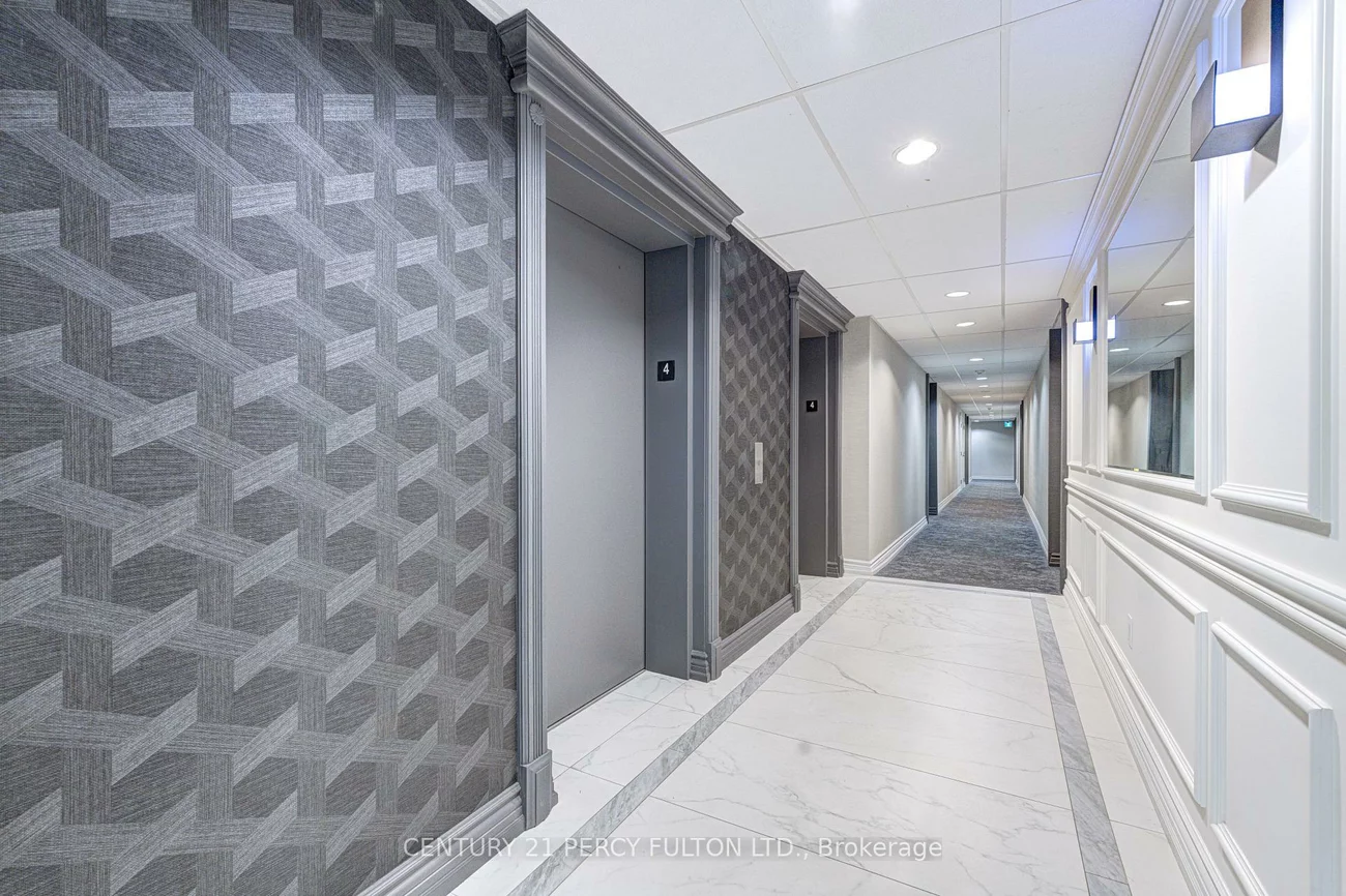 4620, Highway 7, East Woodbridge, Vaughan