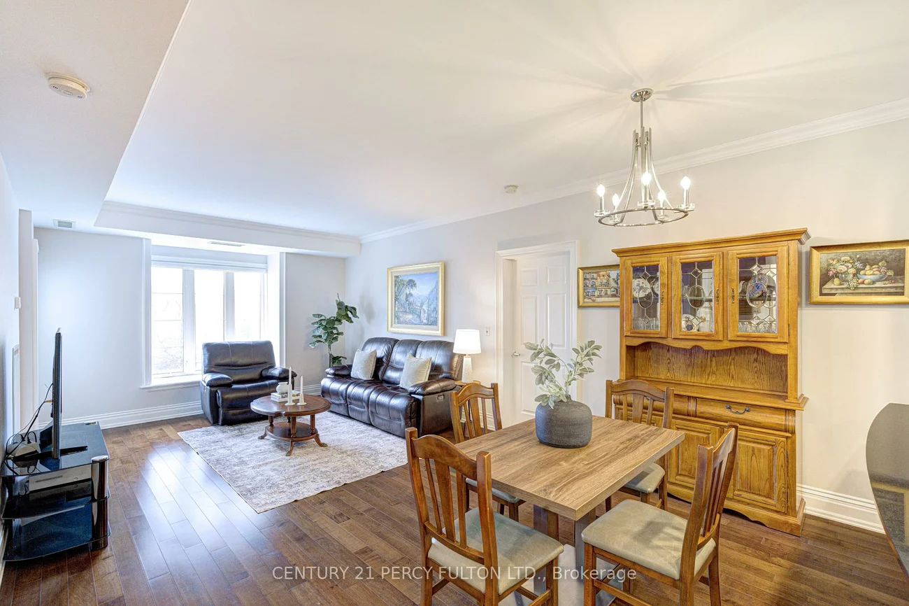 4620, Highway 7, East Woodbridge, Vaughan