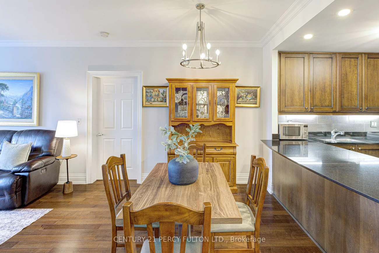 4620, Highway 7, East Woodbridge, Vaughan