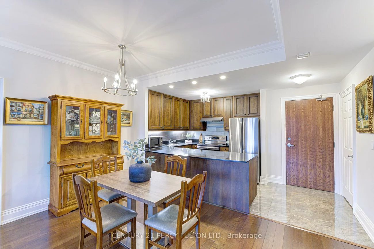 4620, Highway 7, East Woodbridge, Vaughan