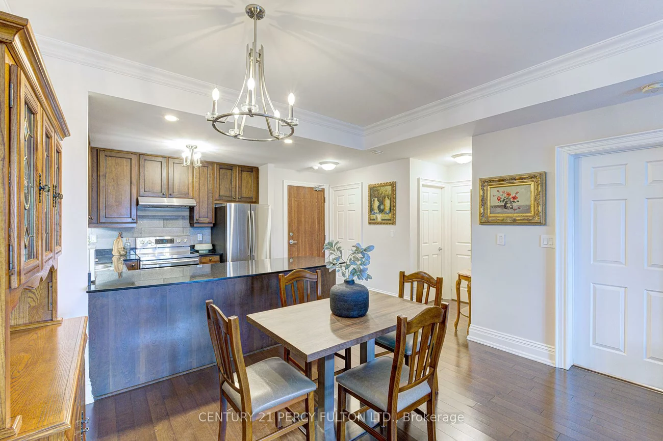 4620, Highway 7, East Woodbridge, Vaughan