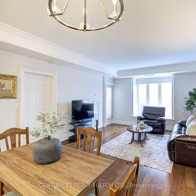 4620, Highway 7, East Woodbridge, Vaughan