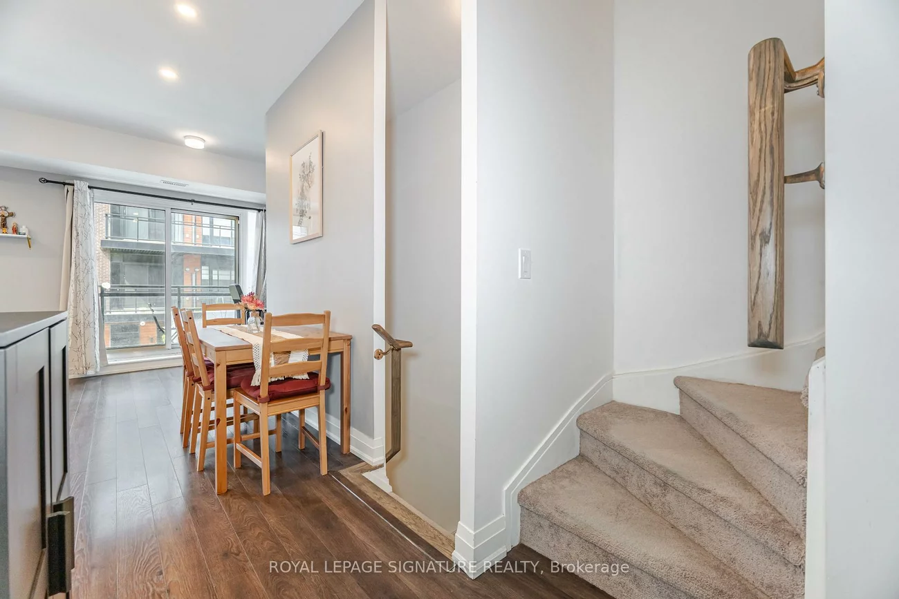 5289, Highway 7, Vaughan Grove, Vaughan