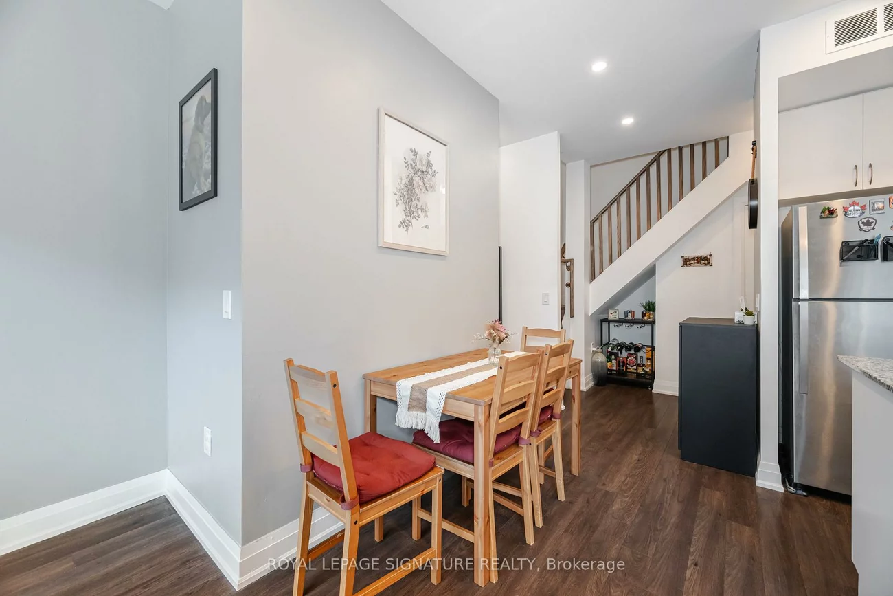 5289, Highway 7, Vaughan Grove, Vaughan