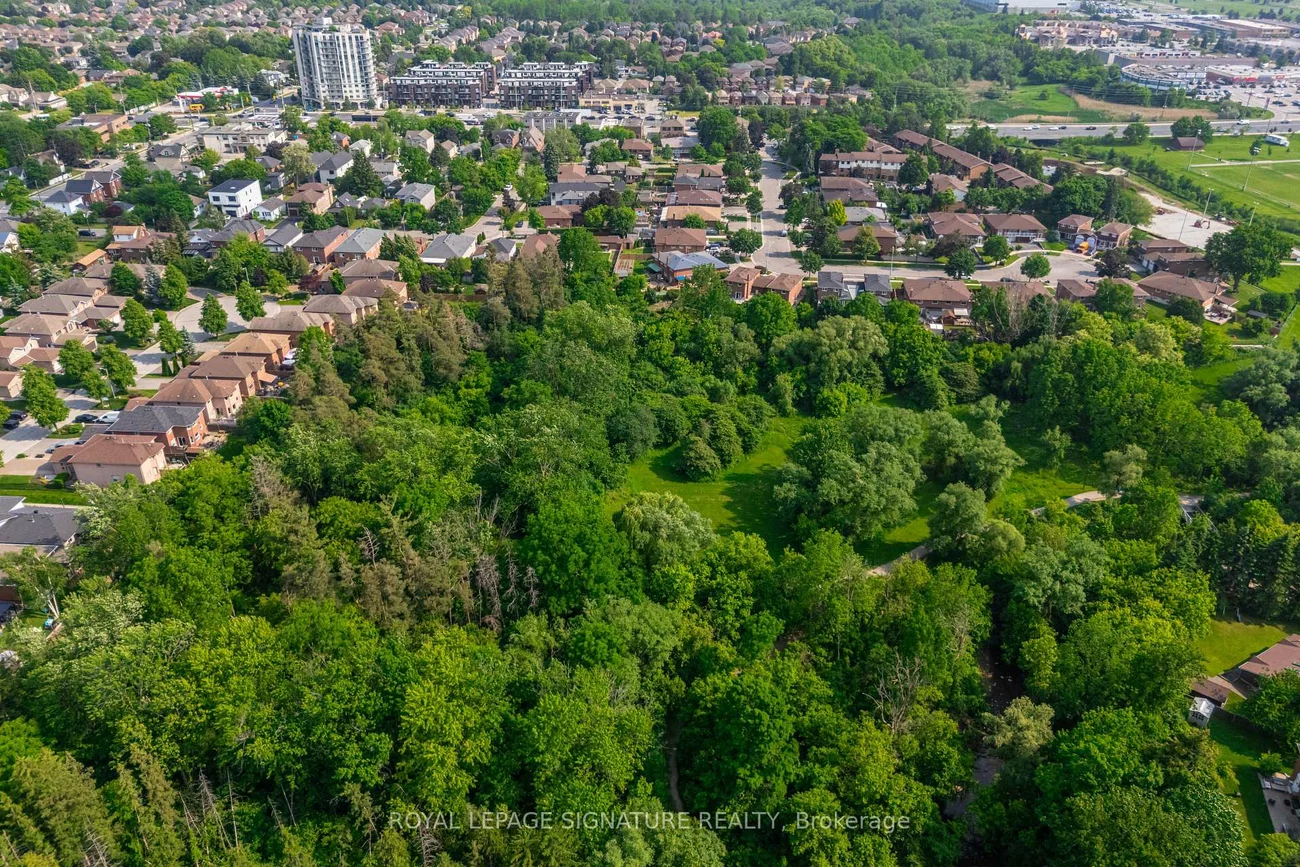 5289, Highway 7, Vaughan Grove, Vaughan