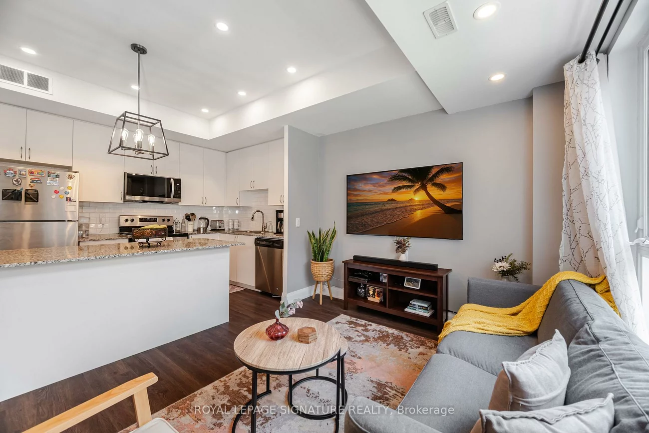 5289, Highway 7, Vaughan Grove, Vaughan