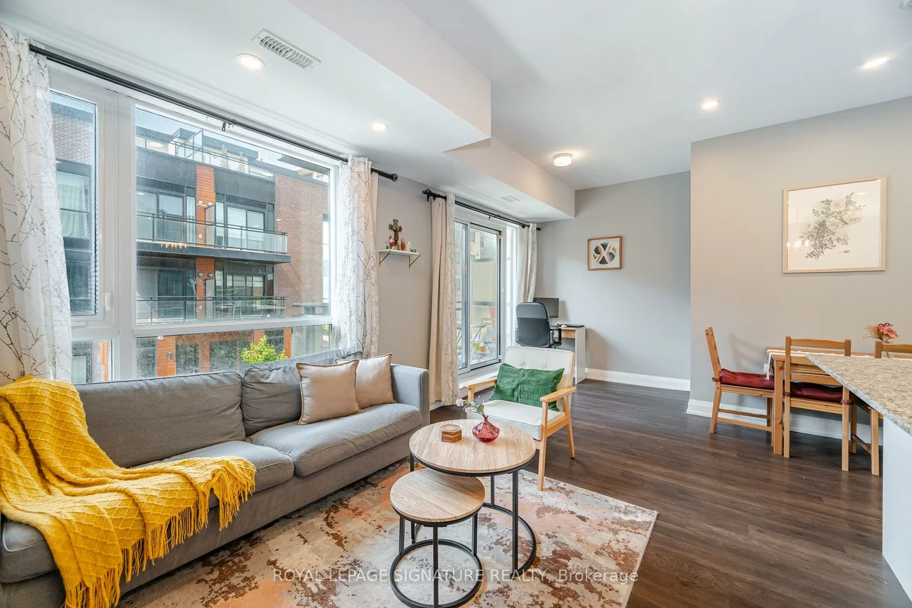 5289, Highway 7, Vaughan Grove, Vaughan