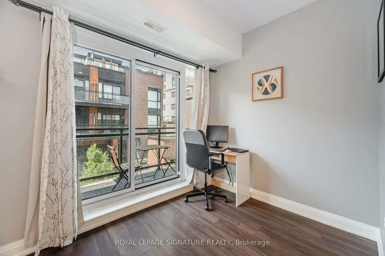 5289, Highway 7, Vaughan Grove, Vaughan