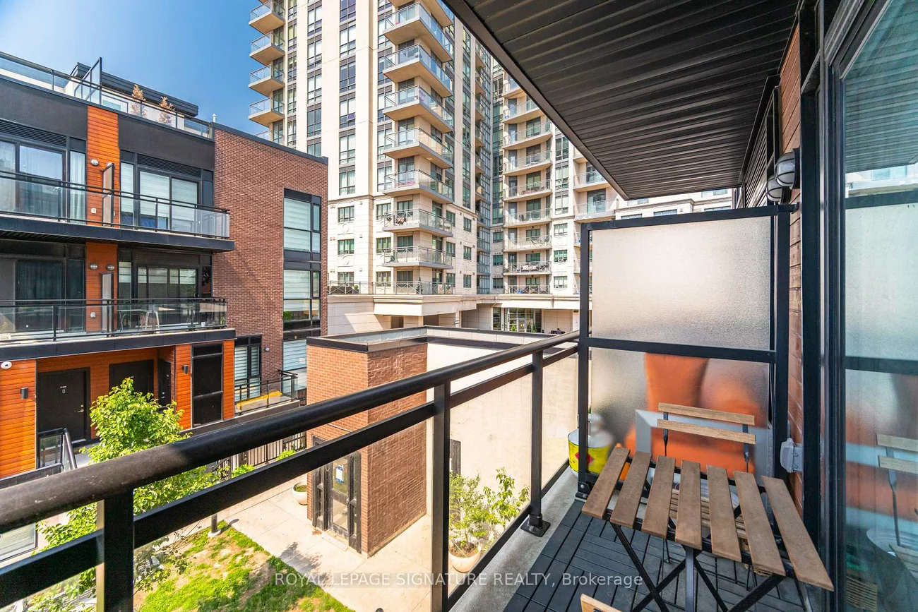 5289, Highway 7, Vaughan Grove, Vaughan