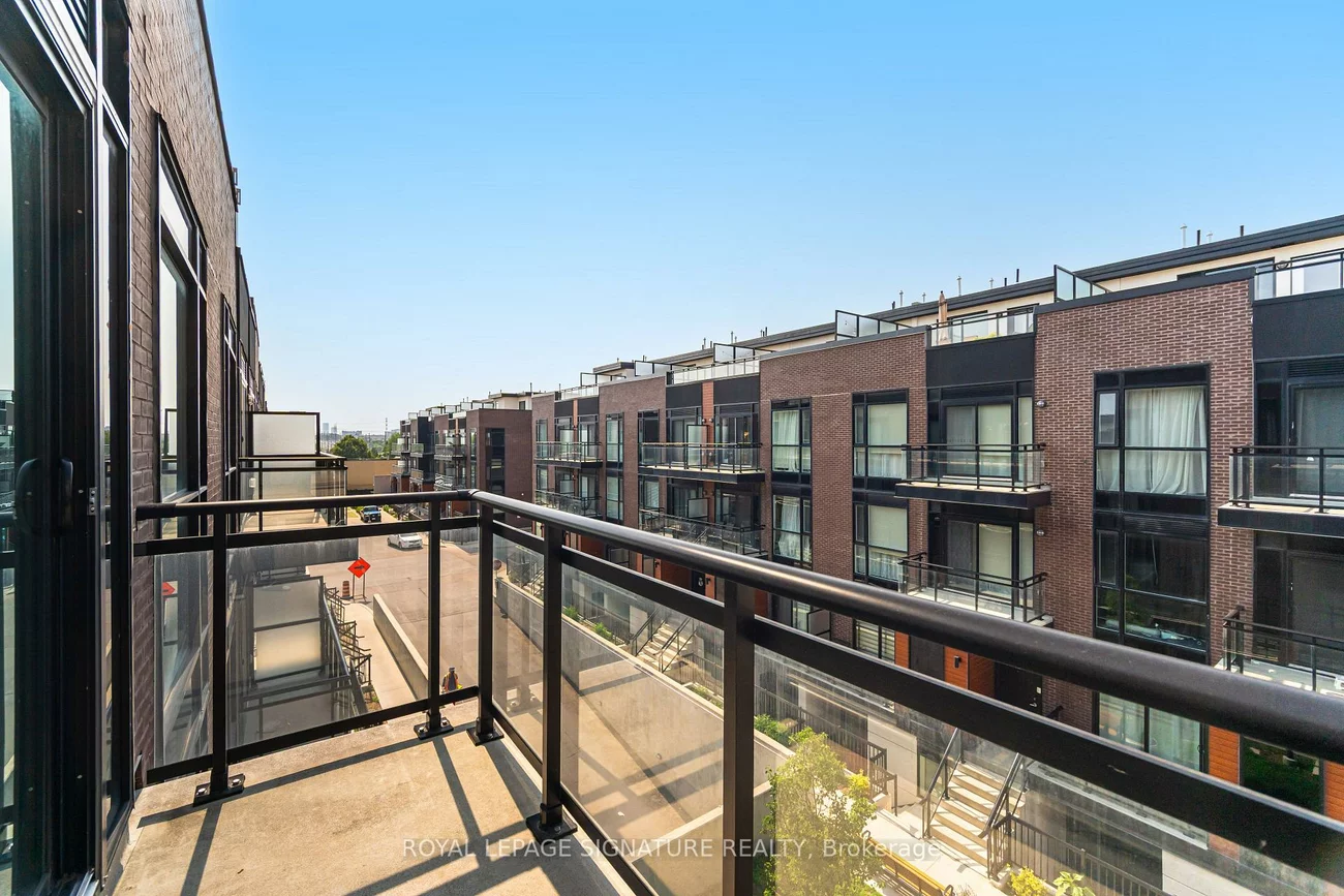 5289, Highway 7, Vaughan Grove, Vaughan