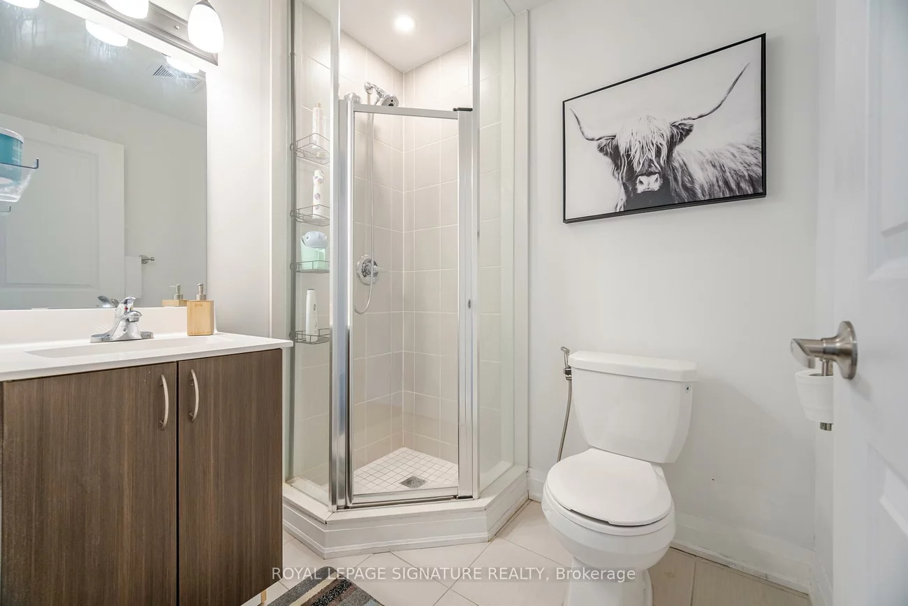 5289, Highway 7, Vaughan Grove, Vaughan