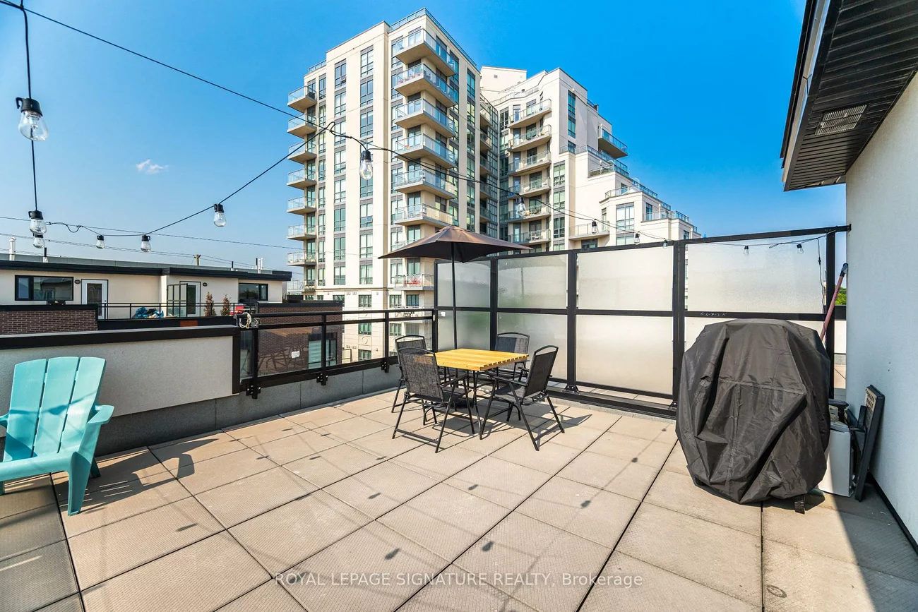 5289, Highway 7, Vaughan Grove, Vaughan