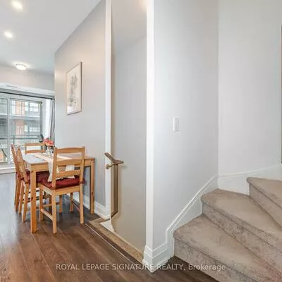 5289, Highway 7, Vaughan Grove, Vaughan