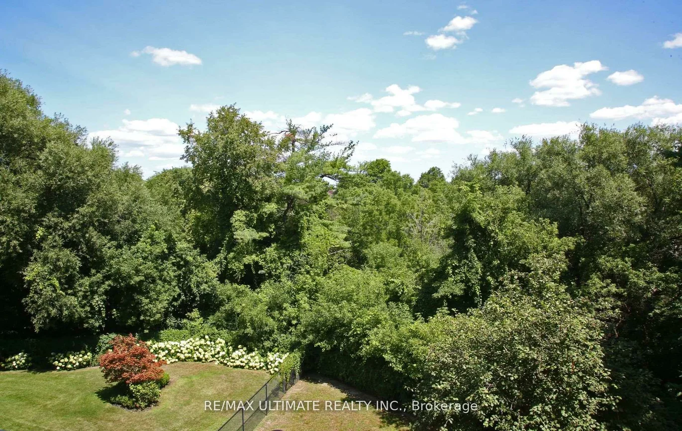 2500, Rutherford, Maple, Vaughan