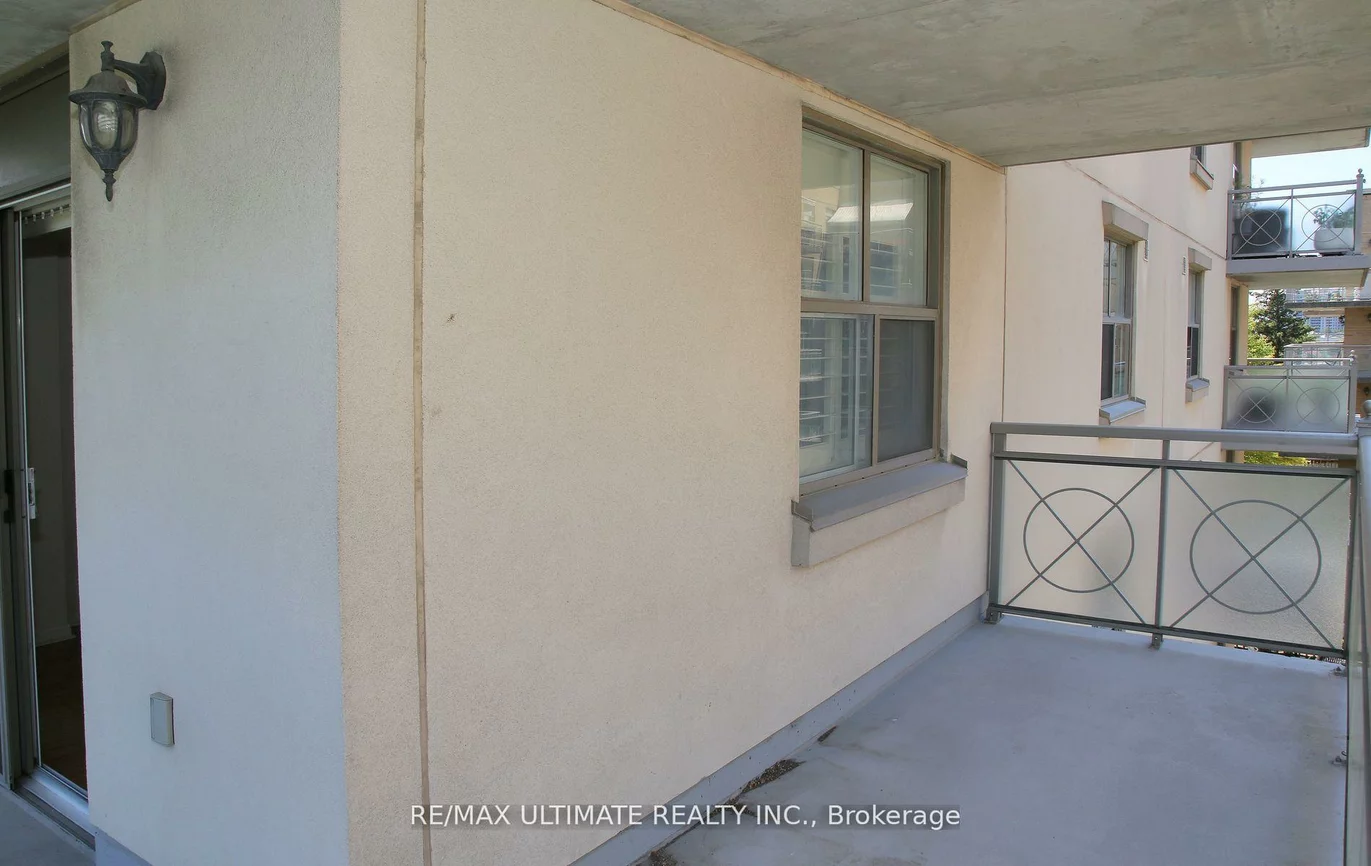 2500, Rutherford, Maple, Vaughan