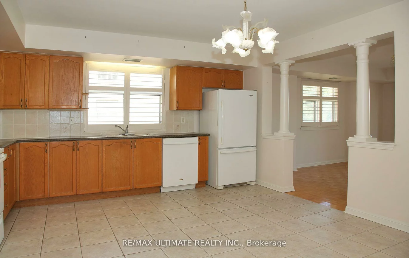 2500, Rutherford, Maple, Vaughan