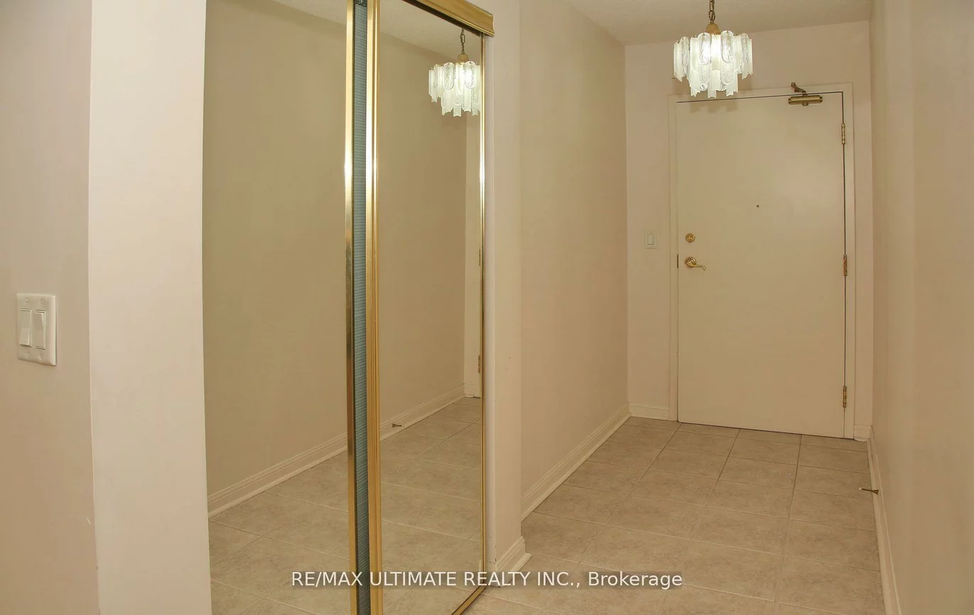 2500, Rutherford, Maple, Vaughan