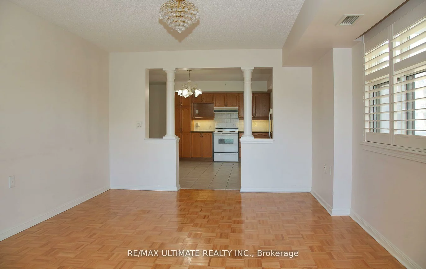 2500, Rutherford, Maple, Vaughan