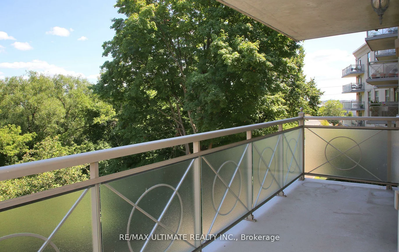 2500, Rutherford, Maple, Vaughan