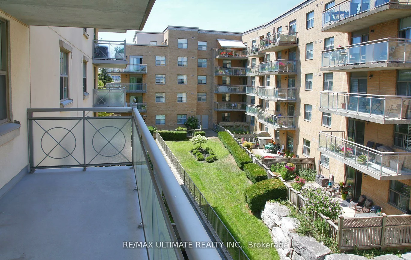 2500, Rutherford, Maple, Vaughan