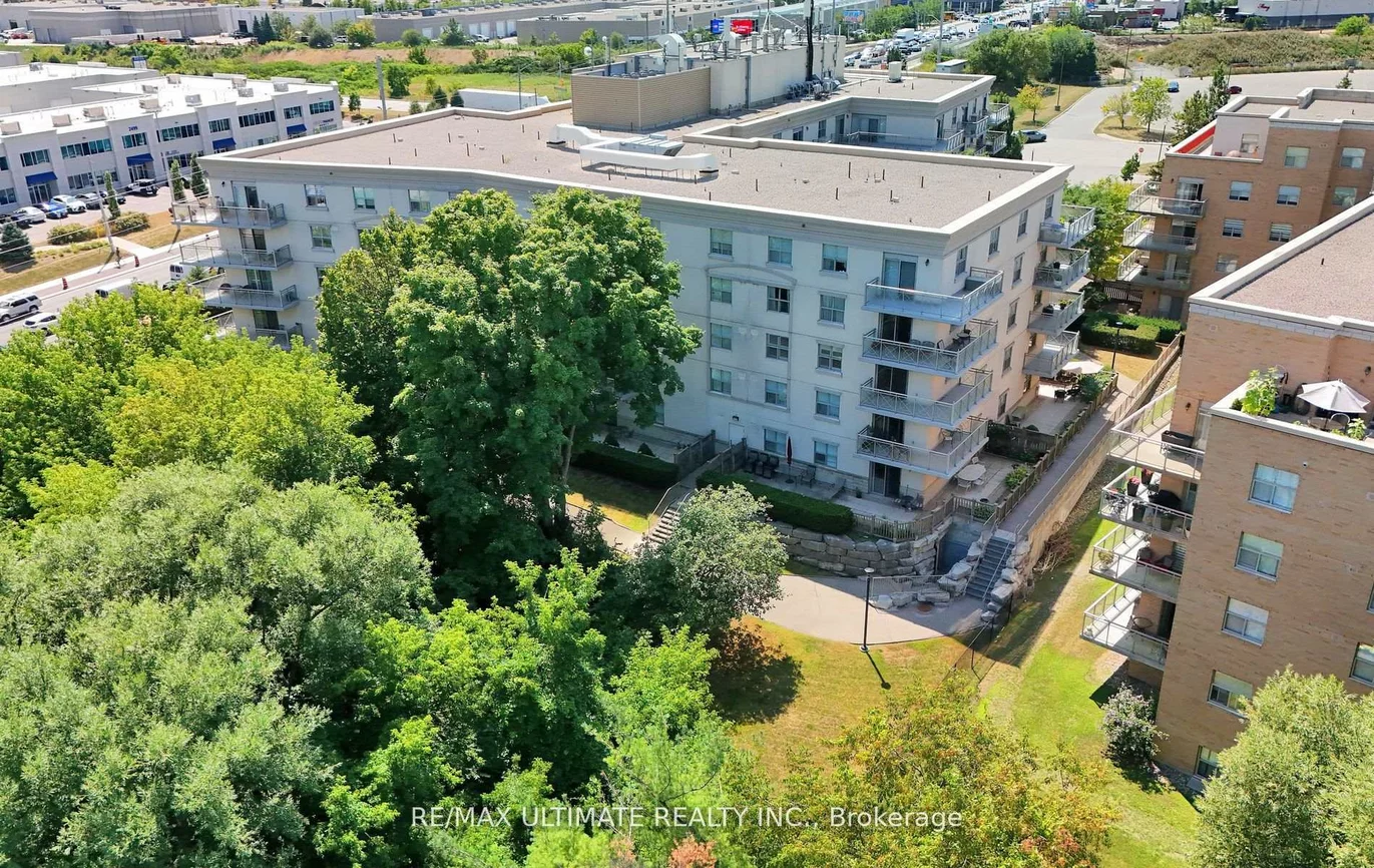 2500, Rutherford, Maple, Vaughan