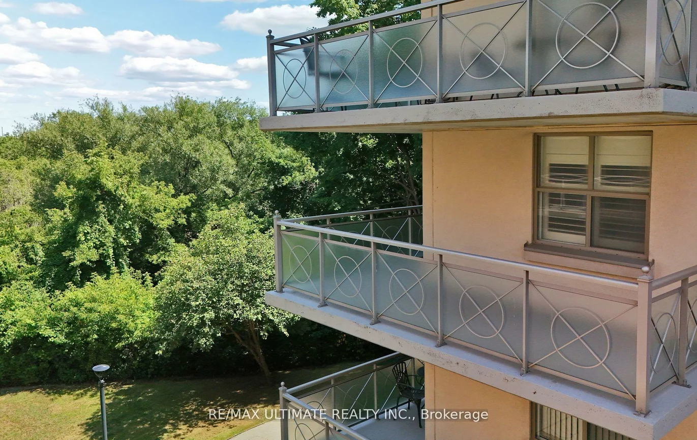 2500, Rutherford, Maple, Vaughan