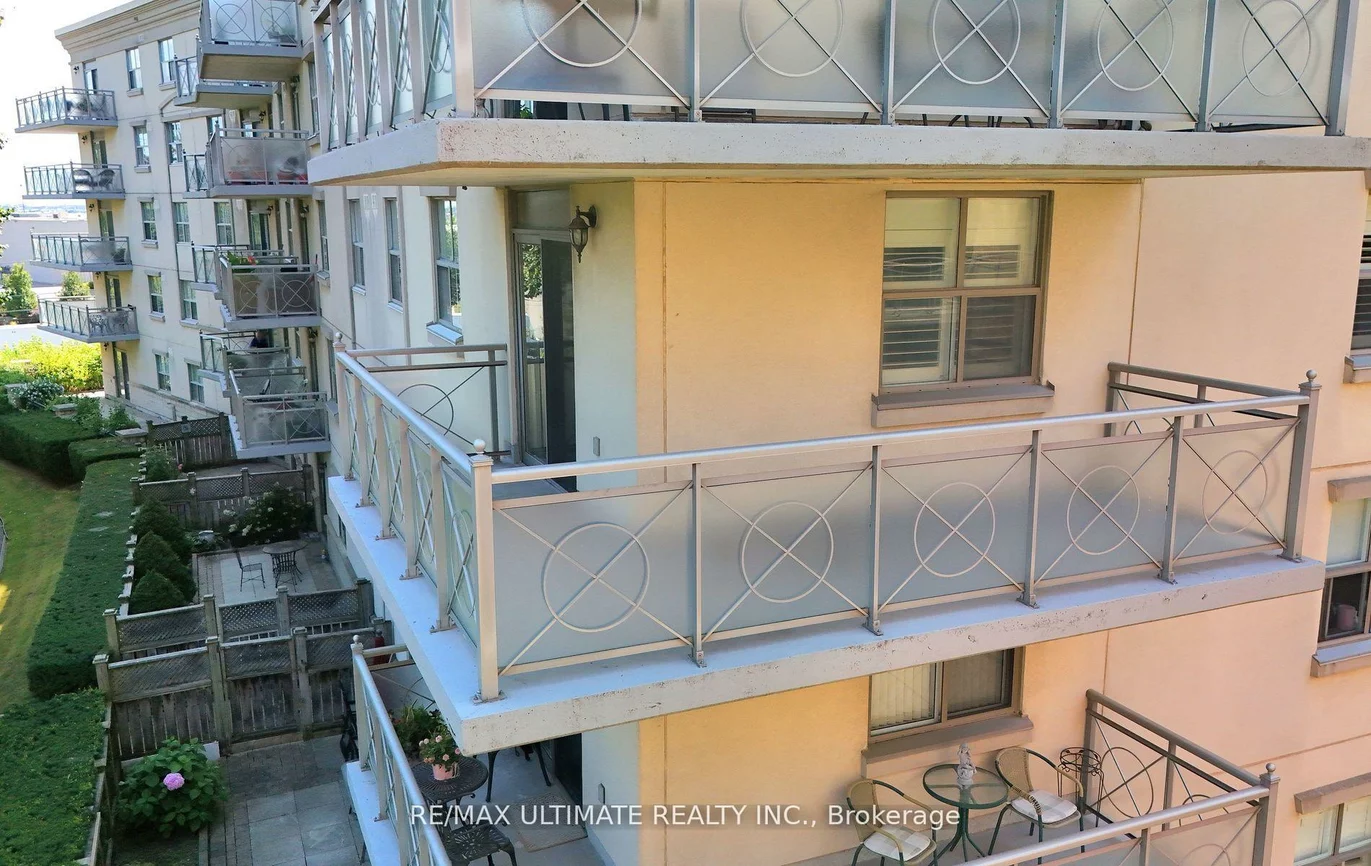 2500, Rutherford, Maple, Vaughan