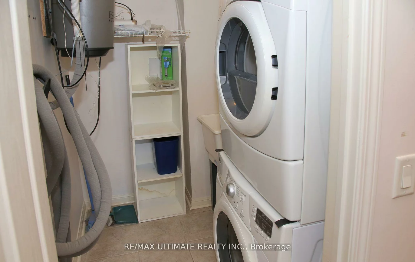 2500, Rutherford, Maple, Vaughan