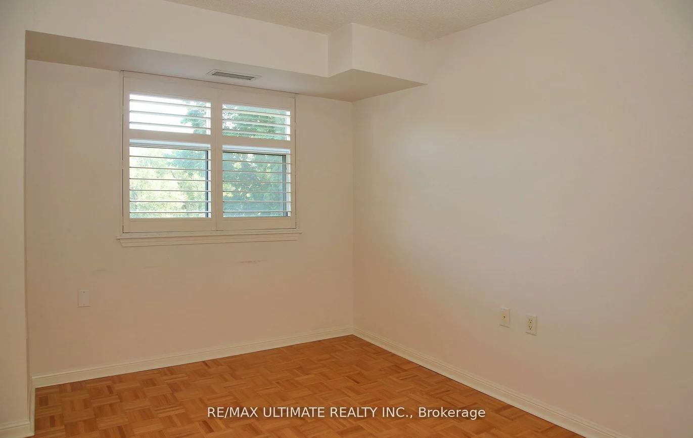 2500, Rutherford, Maple, Vaughan