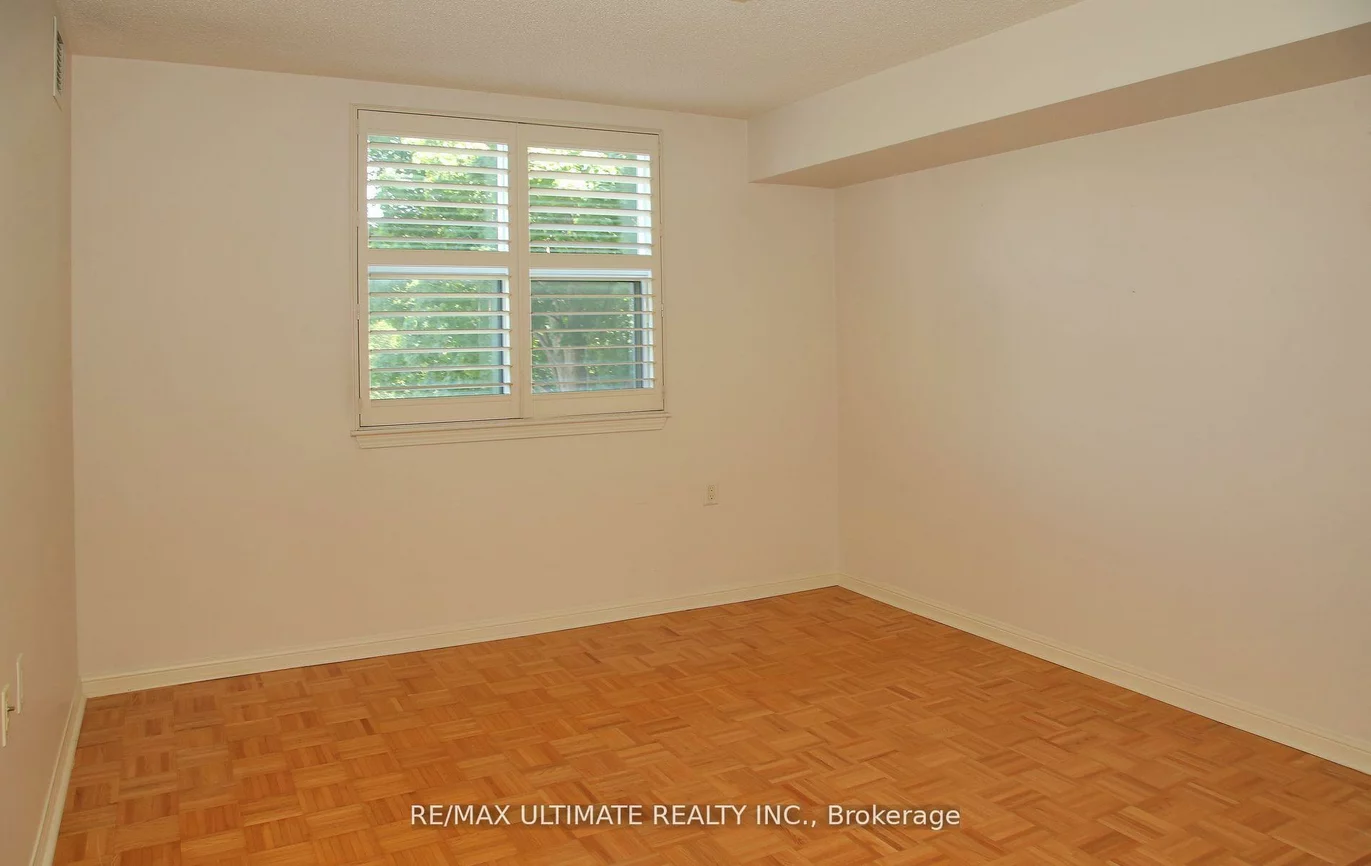 2500, Rutherford, Maple, Vaughan