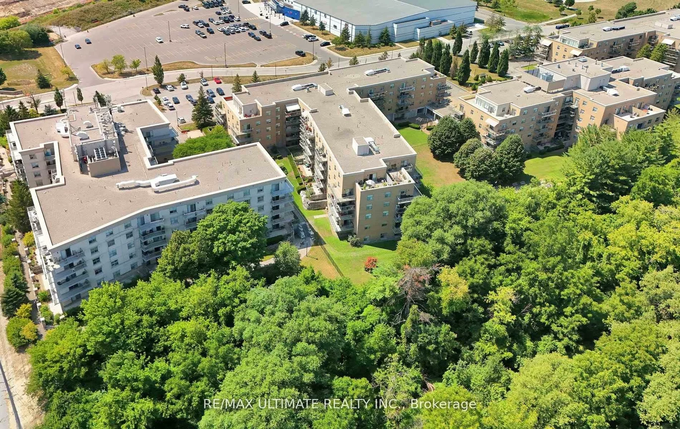 2500, Rutherford, Maple, Vaughan