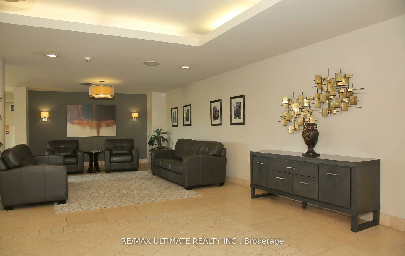 2500, Rutherford, Maple, Vaughan