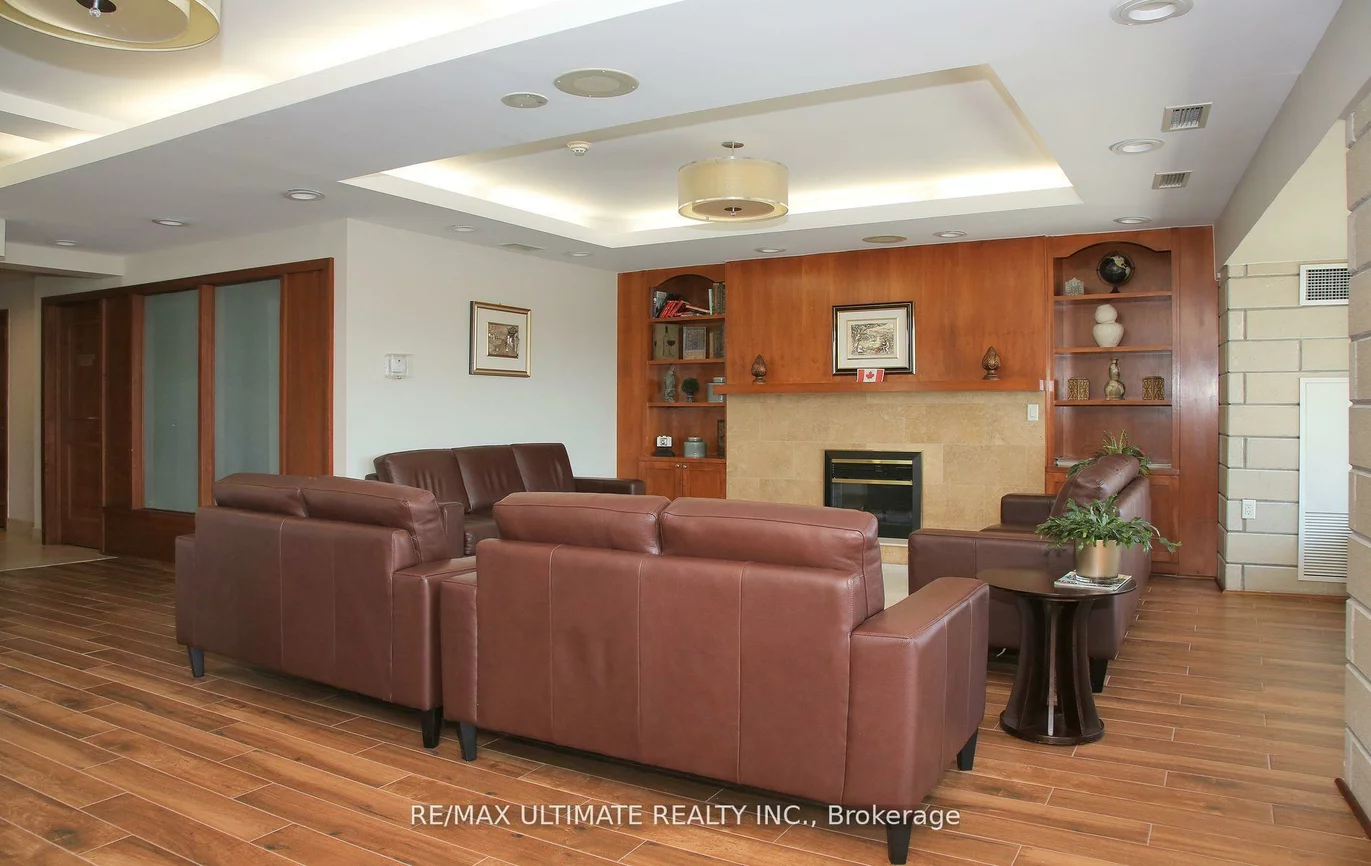 2500, Rutherford, Maple, Vaughan