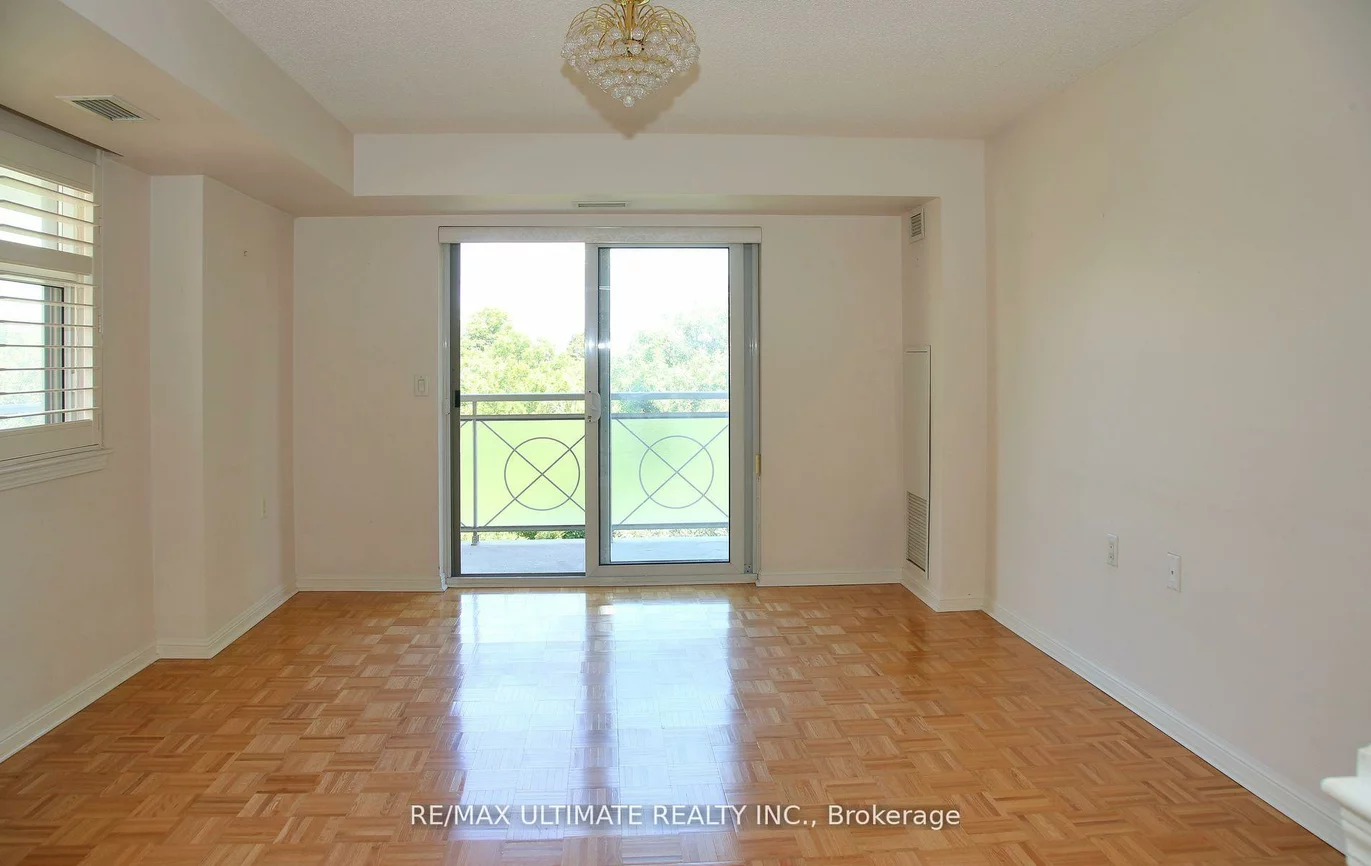 2500, Rutherford, Maple, Vaughan