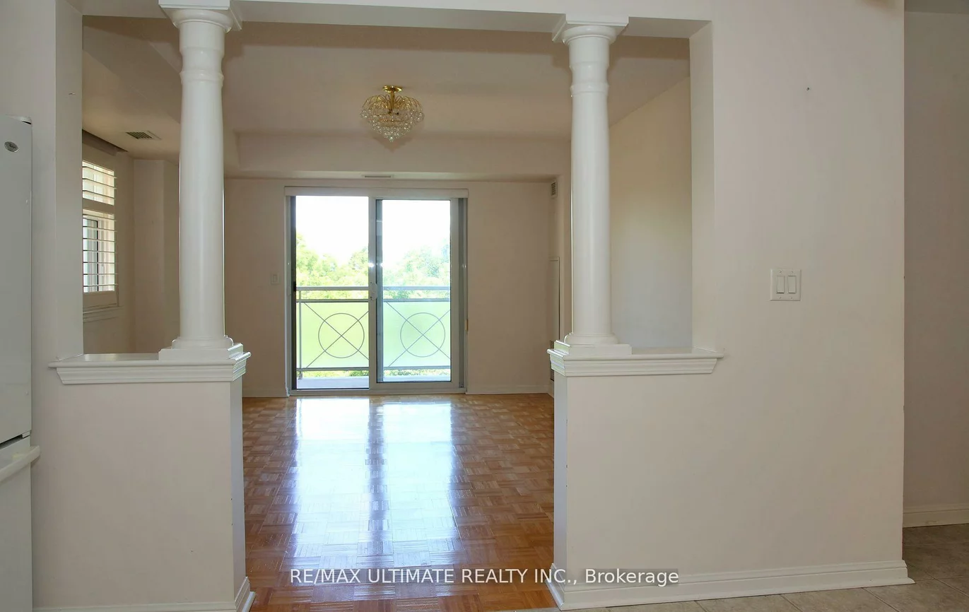 2500, Rutherford, Maple, Vaughan