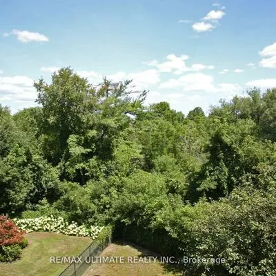 2500, Rutherford, Maple, Vaughan