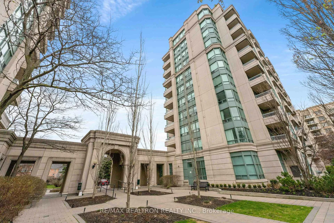 5, Emerald, Crestwood-Springfarm-Yorkhill, Vaughan