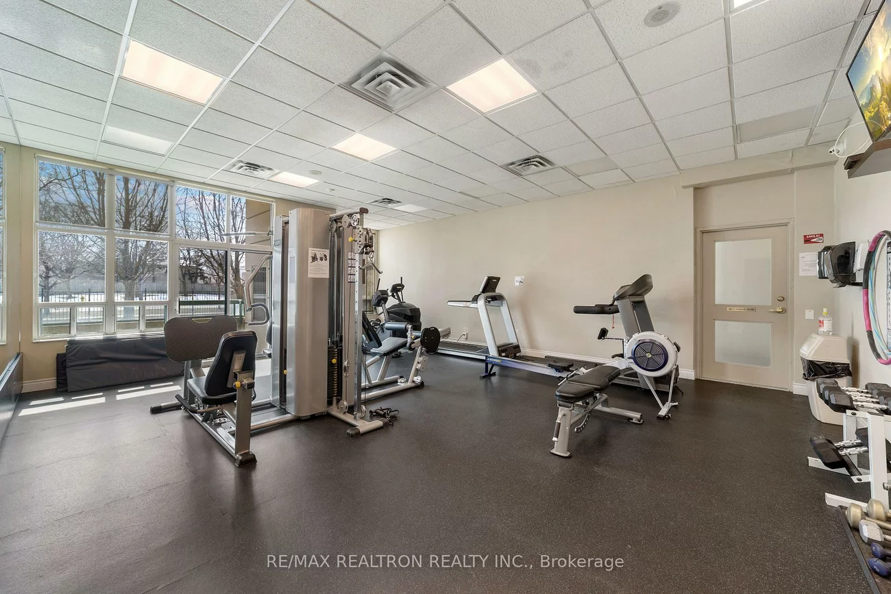 5, Emerald, Crestwood-Springfarm-Yorkhill, Vaughan