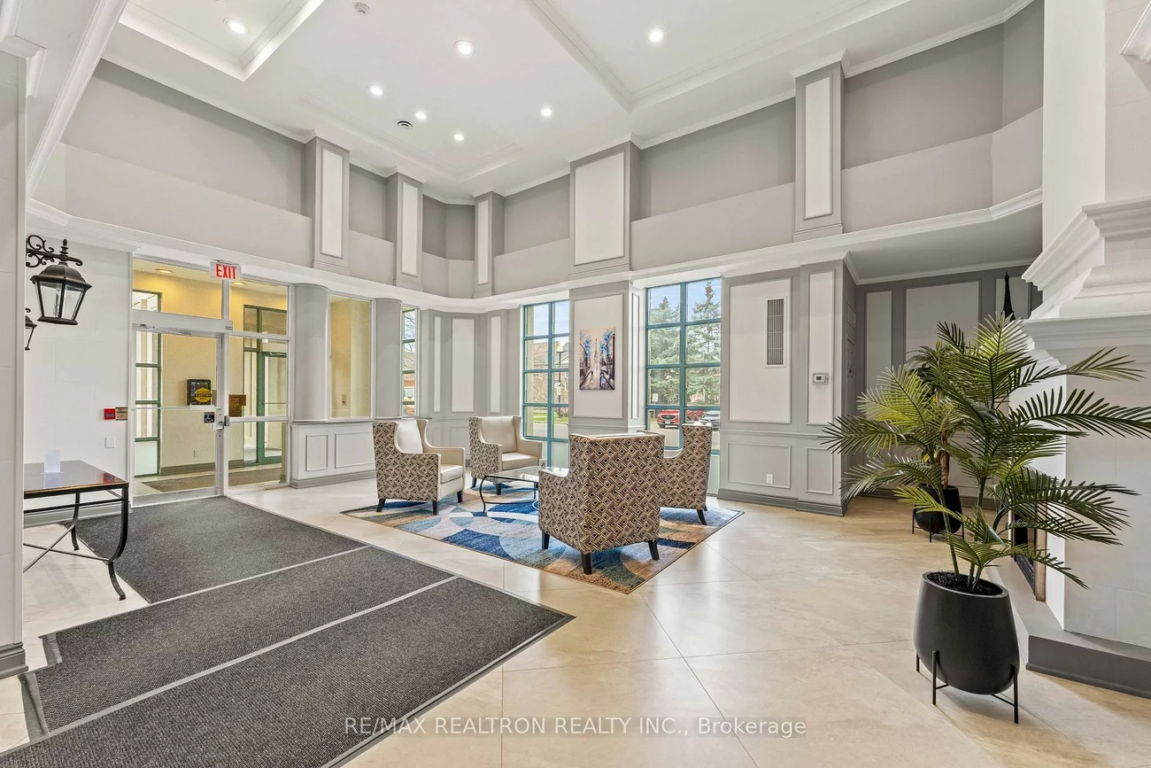 5, Emerald, Crestwood-Springfarm-Yorkhill, Vaughan