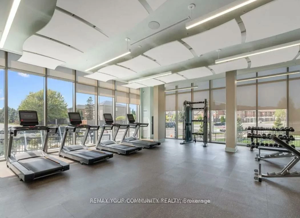 20, Gatineau, Beverley Glen, Vaughan