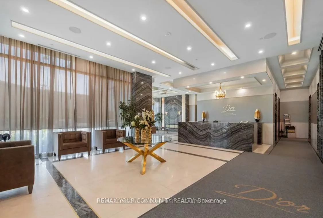 20, Gatineau, Beverley Glen, Vaughan