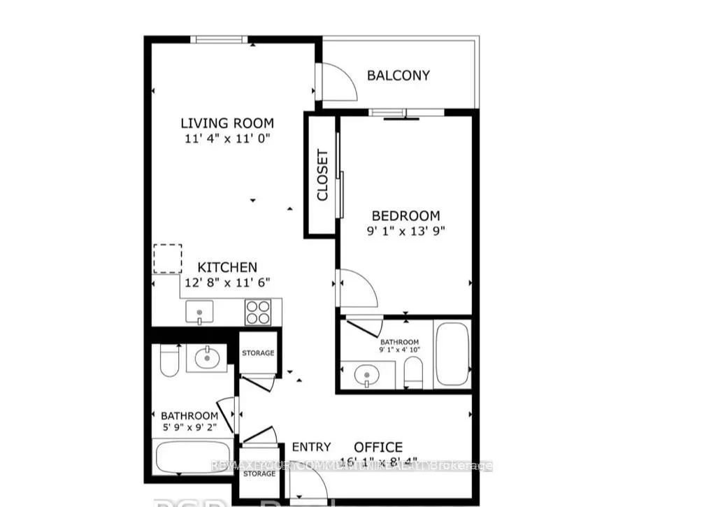 20, Gatineau, Beverley Glen, Vaughan