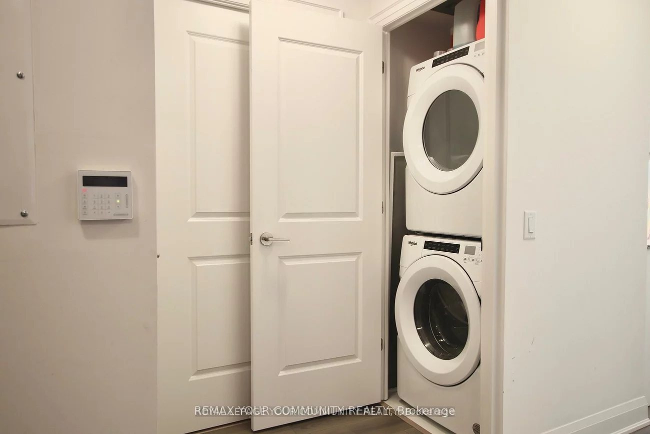 20, Gatineau, Beverley Glen, Vaughan