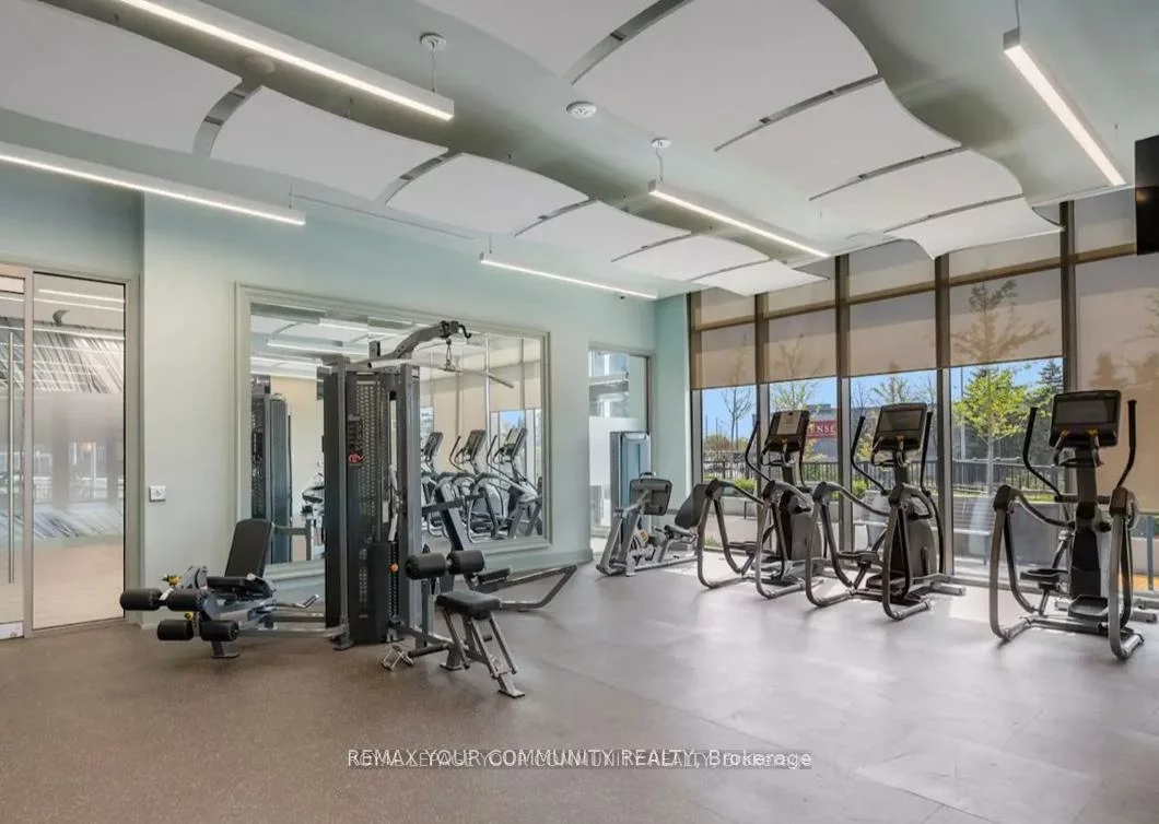 20, Gatineau, Beverley Glen, Vaughan