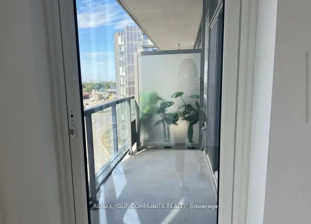 20, Gatineau, Beverley Glen, Vaughan