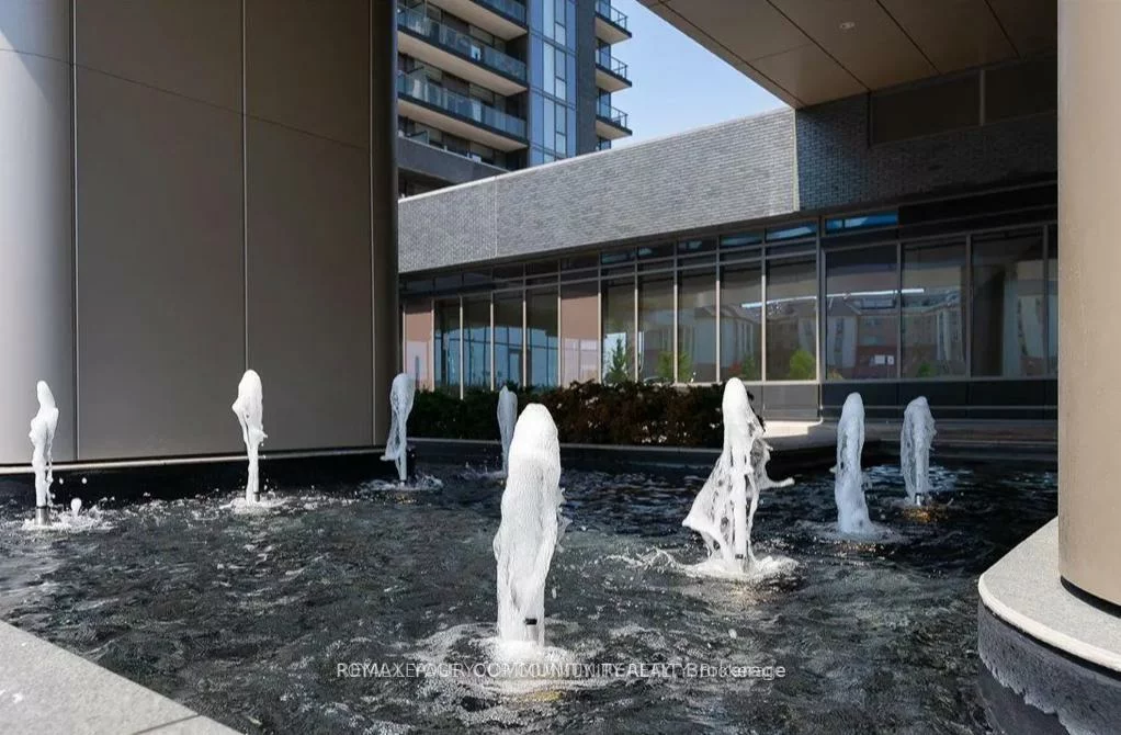 20, Gatineau, Beverley Glen, Vaughan