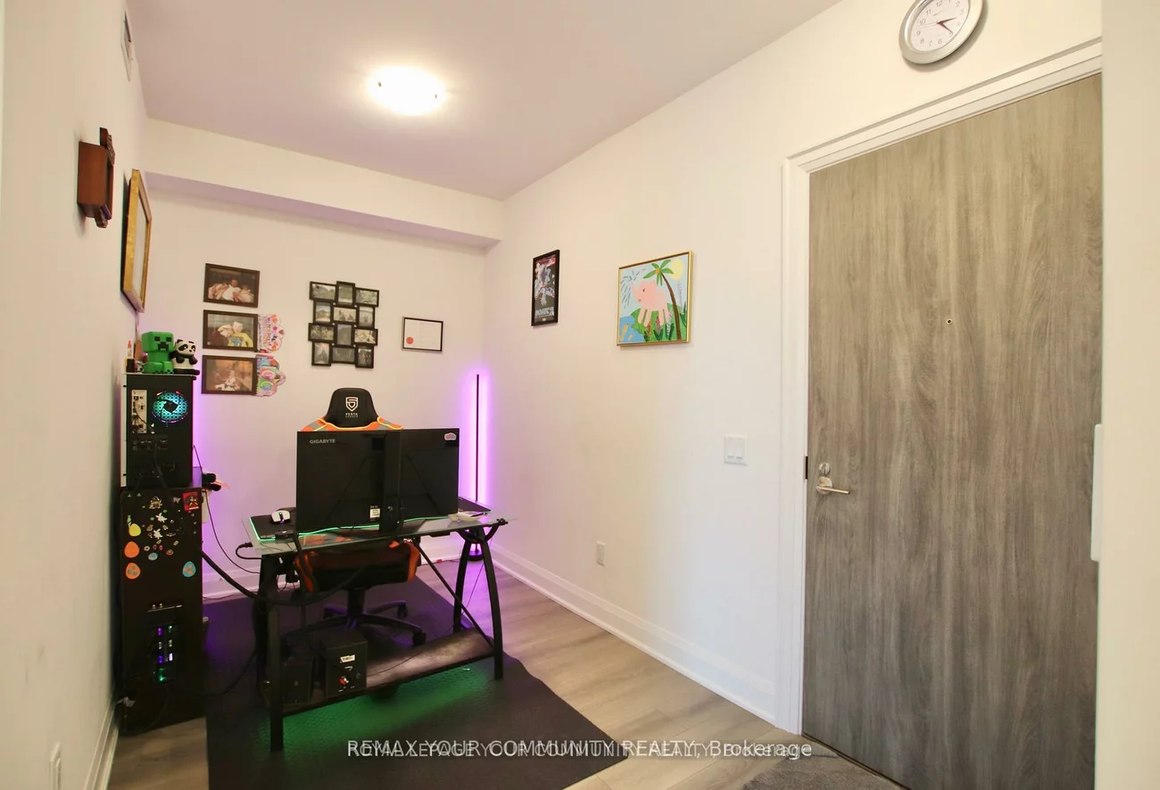 20, Gatineau, Beverley Glen, Vaughan