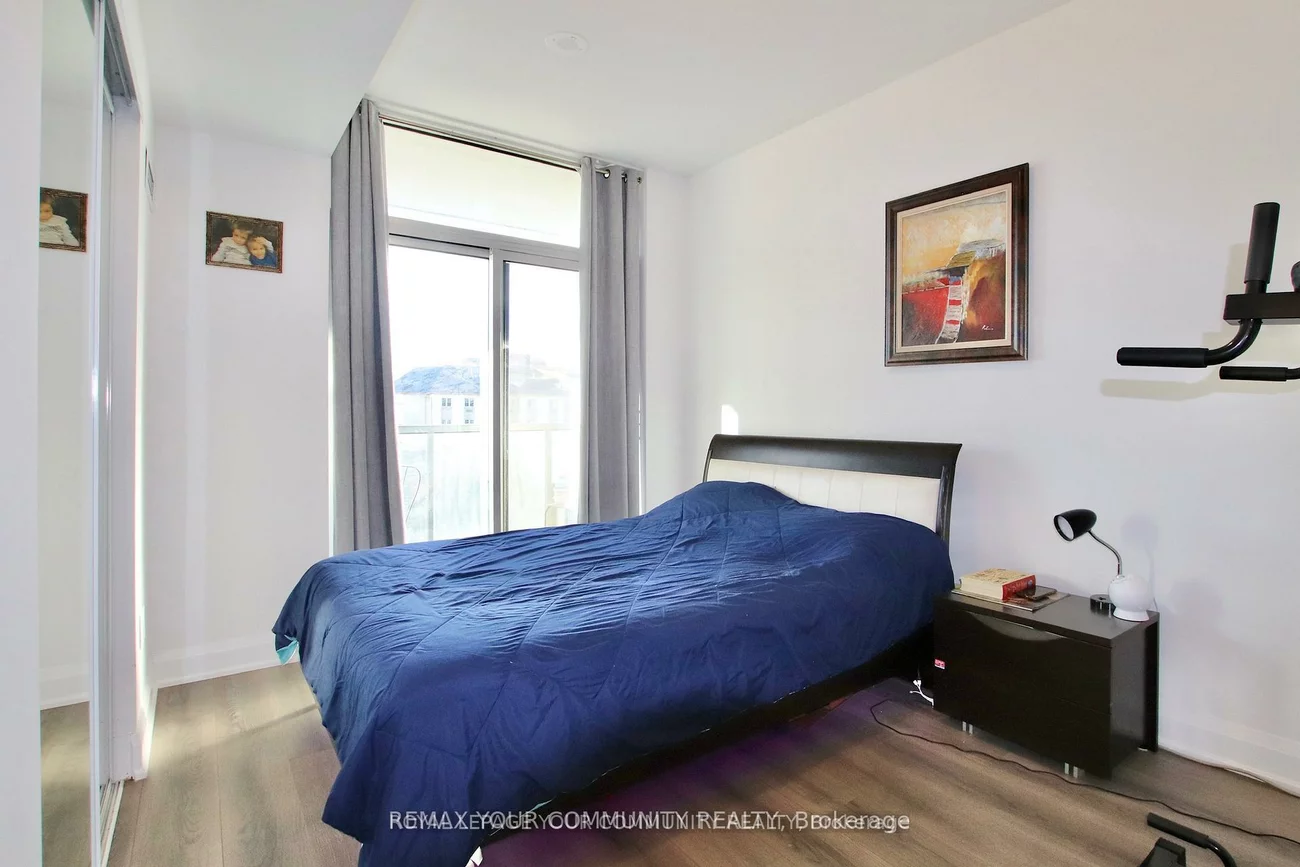 20, Gatineau, Beverley Glen, Vaughan