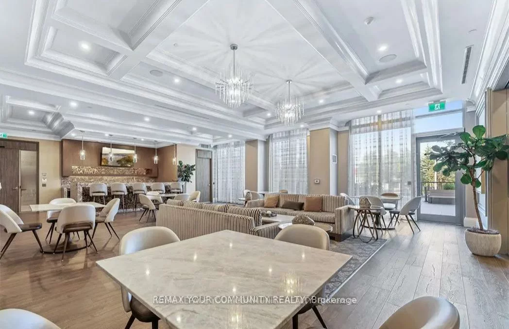 20, Gatineau, Beverley Glen, Vaughan